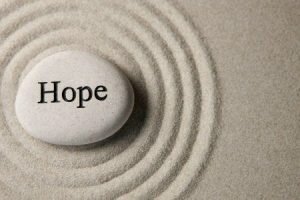 Hope