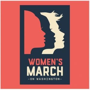 womens-march